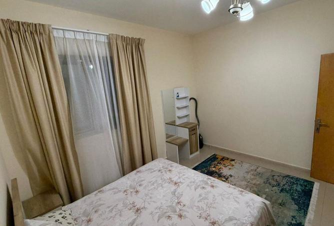 75407194 - Property Image 3