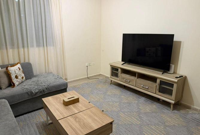 75407194 - Property Image 2