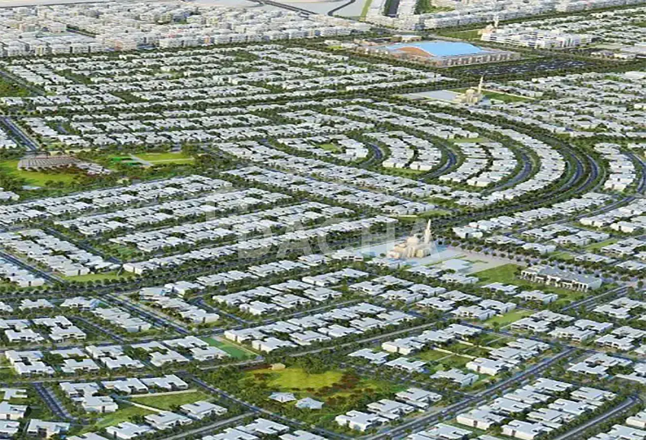 151348070 - الصورة الرئيسية للعقار