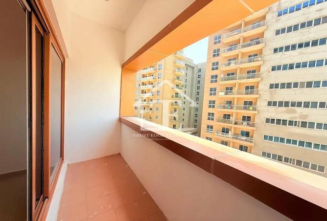 79833132 - Property Image 3