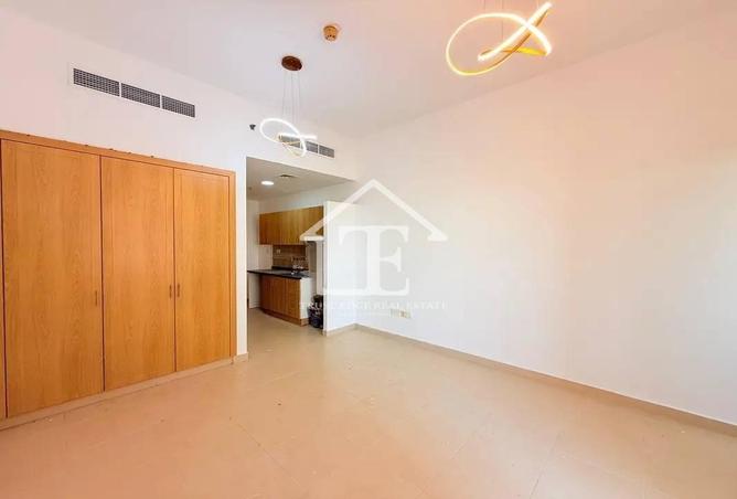 79833132 - Property Image 2