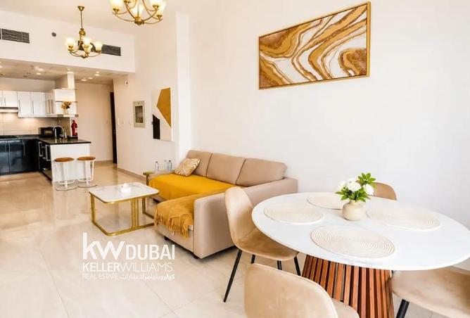 122900738 - Property Image 3