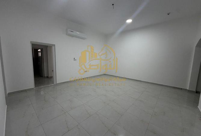 81121777 - صورة العقار 3