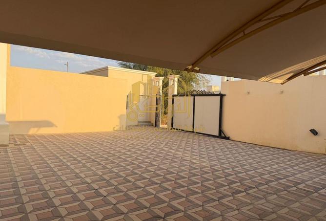 81121777 - صورة العقار 2