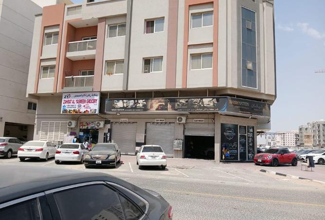 141934866 - Property Image 3