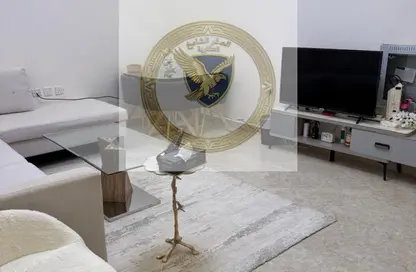 Apartment - 2 Bedrooms - 2 Bathrooms for rent in Al Rawda 3 Villas - Al Rawda 3 - Al Rawda - Ajman
