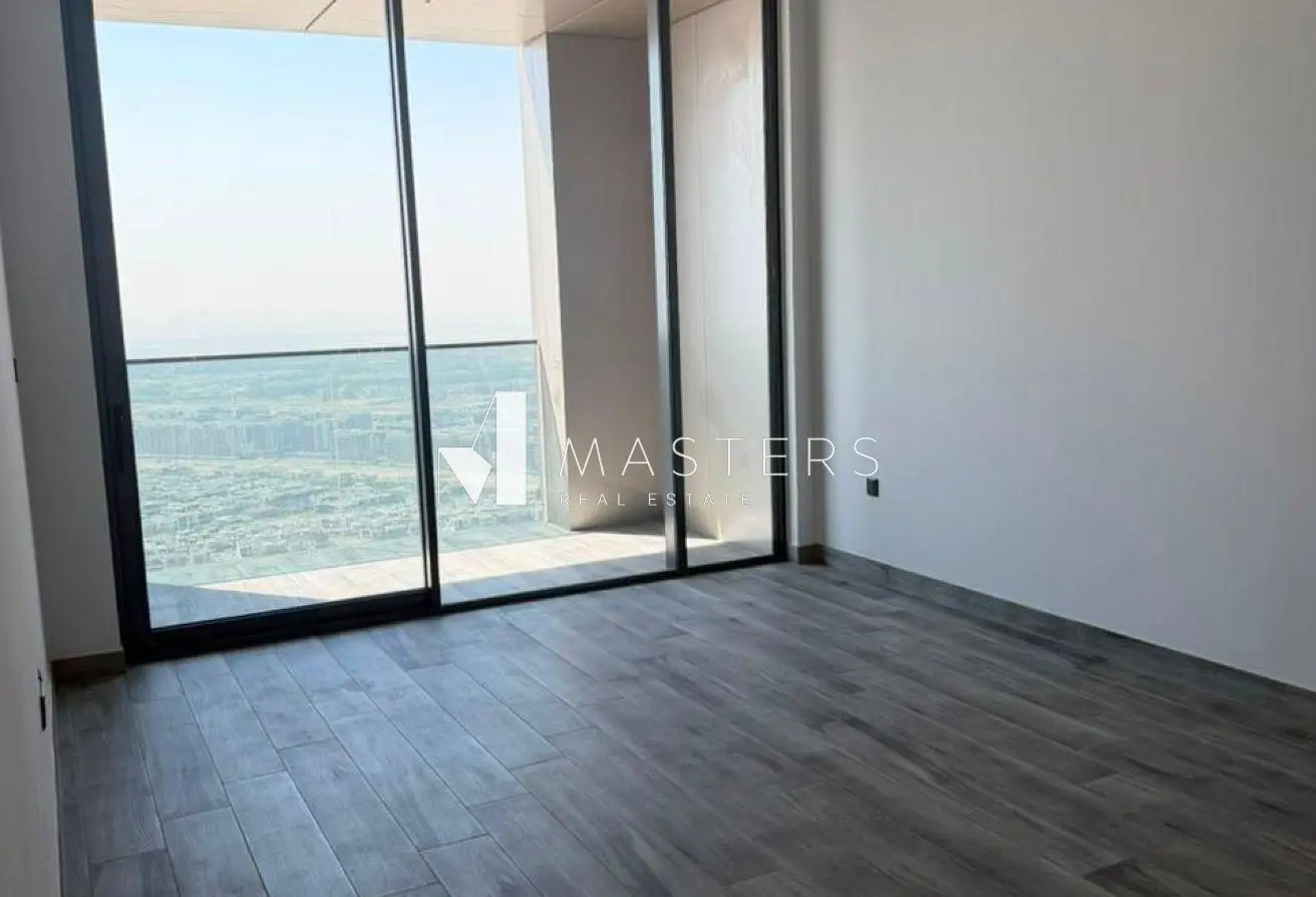 156014612 - Property Main Image