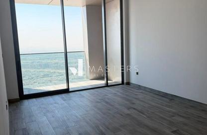 Apartment - 2 - 3 for rent in Regalia By Deyaar - Business Bay - Dubai