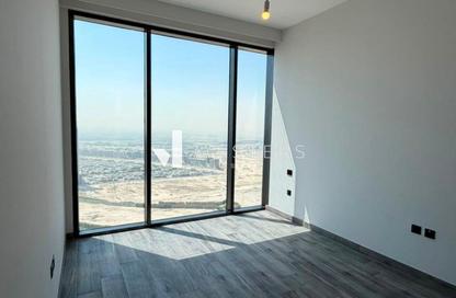 Apartment - 2 - 3 for rent in Regalia By Deyaar - Business Bay - Dubai