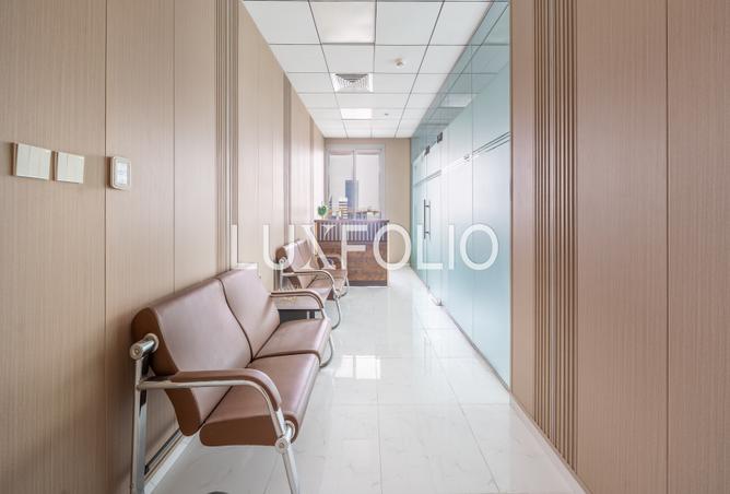 144624547 - Property Main Image