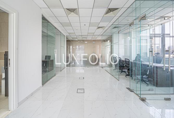 144624547 - Property Image 3