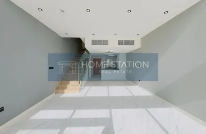 Townhouse - 2 Bedrooms - 3 Bathrooms for sale in Rukan 3 - Rukan - Dubai Land - Dubai