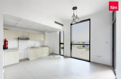 شقة - غرفة نوم - 2 حمامات للايجار في 1 منطقة دانيا - وسط المدينة - مدينة دبي للإنتاج (اي ام بي زد) - دبي