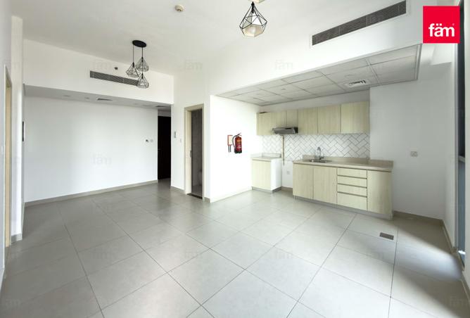 16164307 - صورة العقار 2