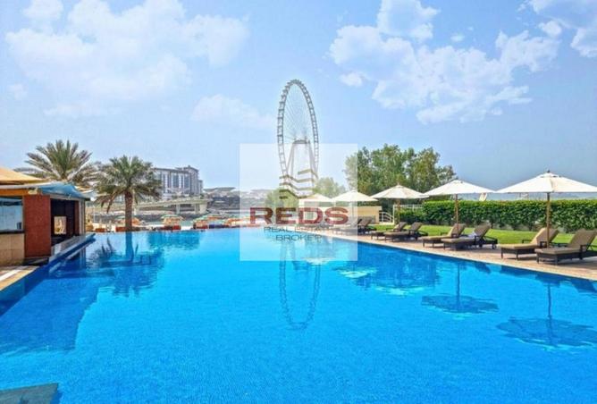 16015576 - Property Image 2