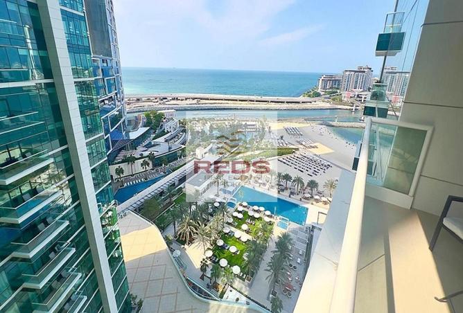 16015576 - Property Image 2