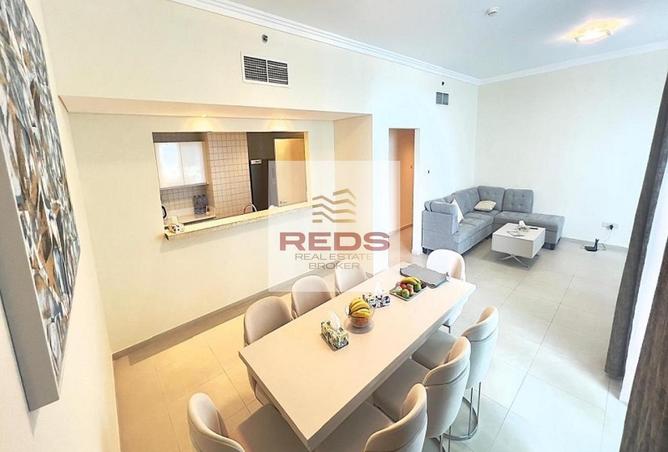 16015576 - Property Image 3