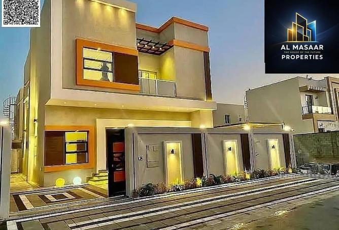 16183604 - صورة العقار 3