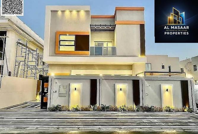 16183604 - الصورة الرئيسية للعقار