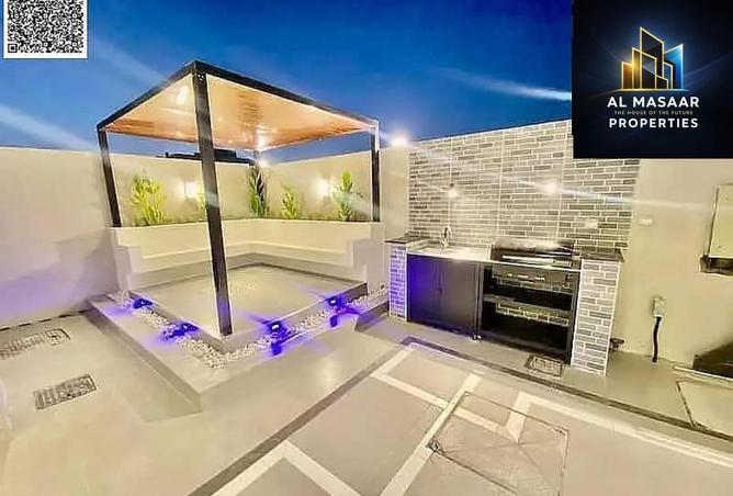 16183604 - صورة العقار 2