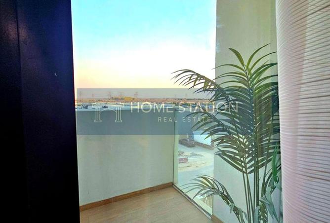 62456617 - Property Image 2