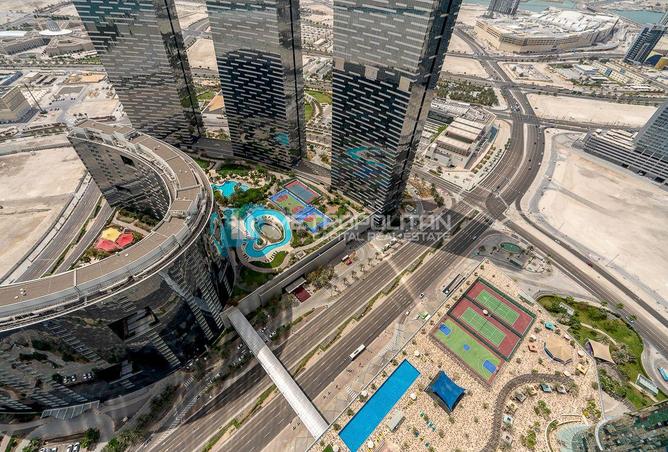 85756570 - الصورة الرئيسية للعقار