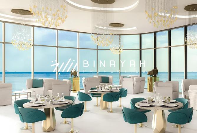 53591795 - Property Image 3