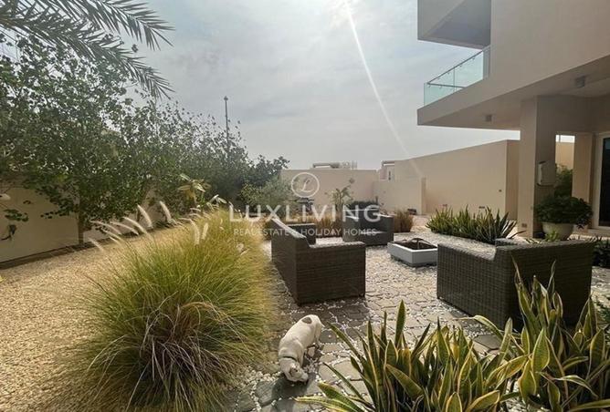 62455864 - صورة العقار 3