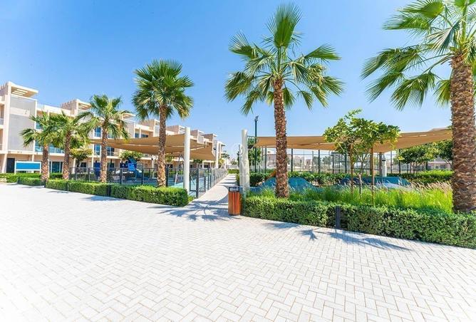 62455864 - الصورة الرئيسية للعقار