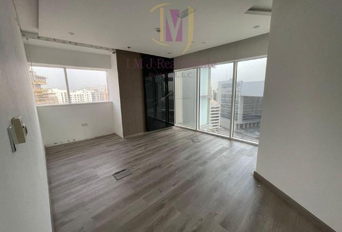 75013748 - Property Image 2