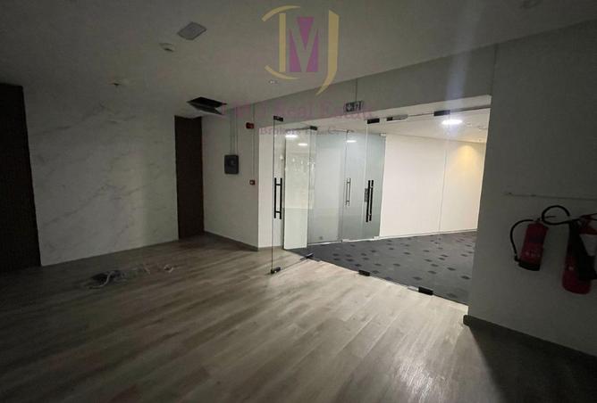 75013748 - Property Image 3