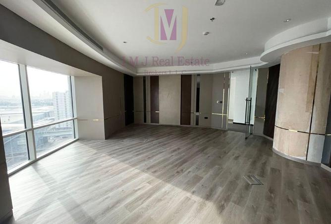 75013748 - Property Main Image