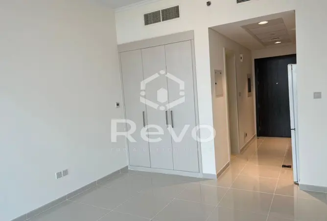 146899710 - Property Image 2