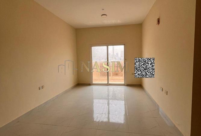 56161576 - الصورة الرئيسية للعقار