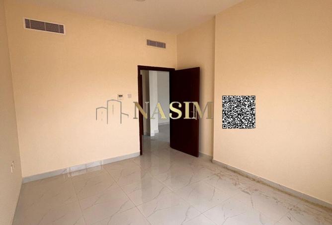 56161576 - صورة العقار 2