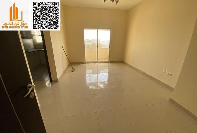 91832970 - الصورة الرئيسية للعقار