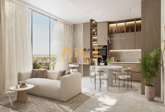 73871497 - صورة العقار 3