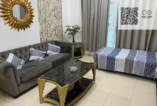 84489029 - صورة العقار 2