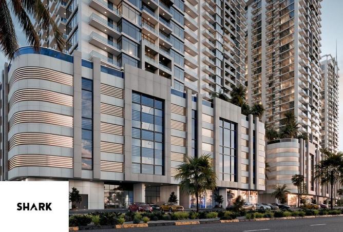 63671540 - صورة العقار 2