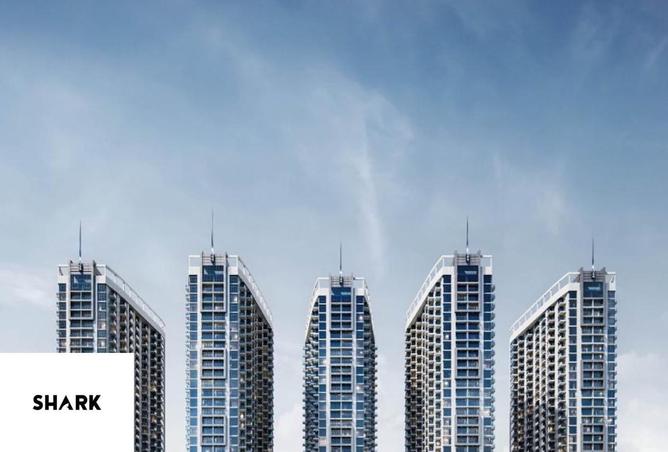 63671540 - الصورة الرئيسية للعقار