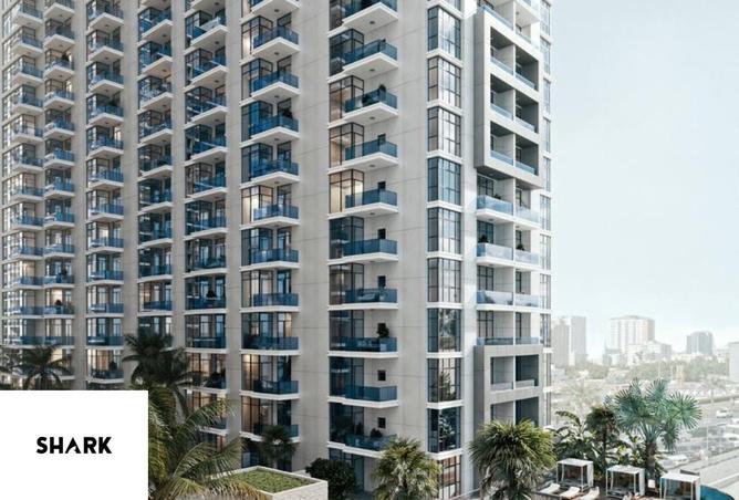 63671540 - صورة العقار 3