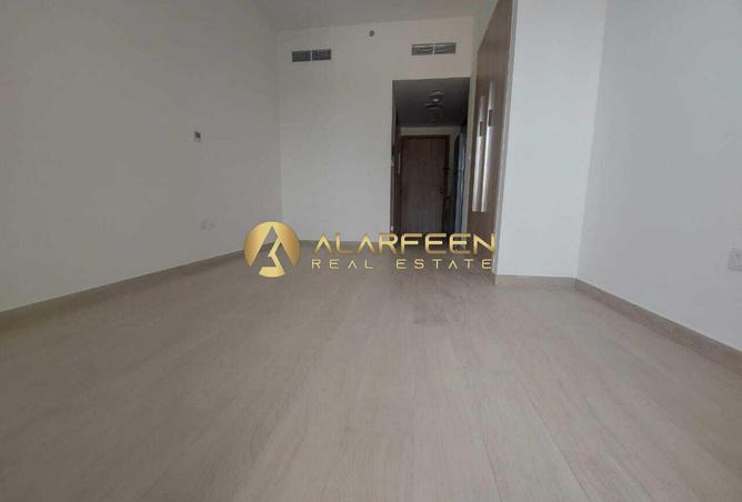 54945004 - Property Image 2