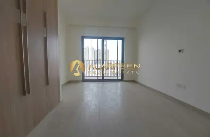 شقة - 1 حمام للايجار في عزيزي بيرل - الفرجان - دبي