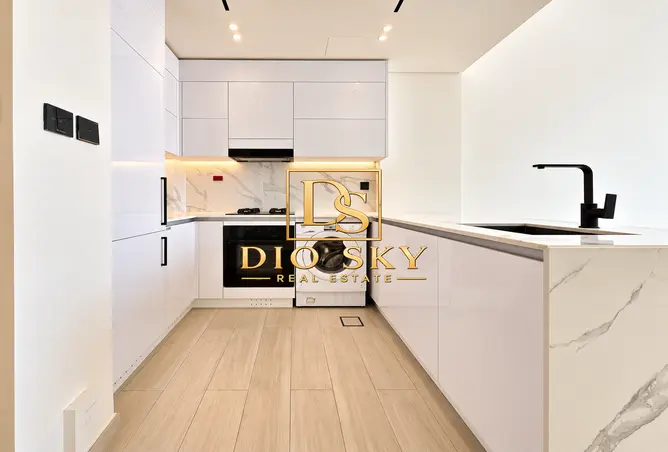 161403861 - Property Image 3