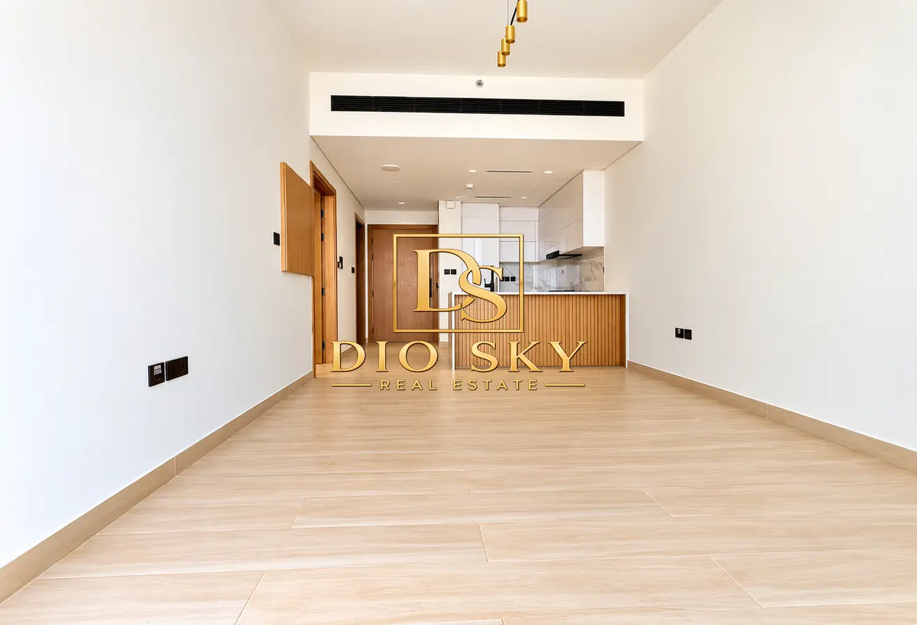 161403861 - Property Main Image