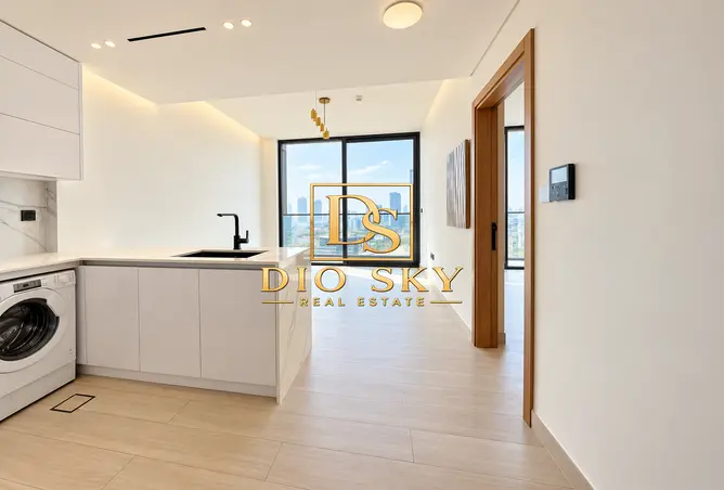 161403861 - Property Image 2