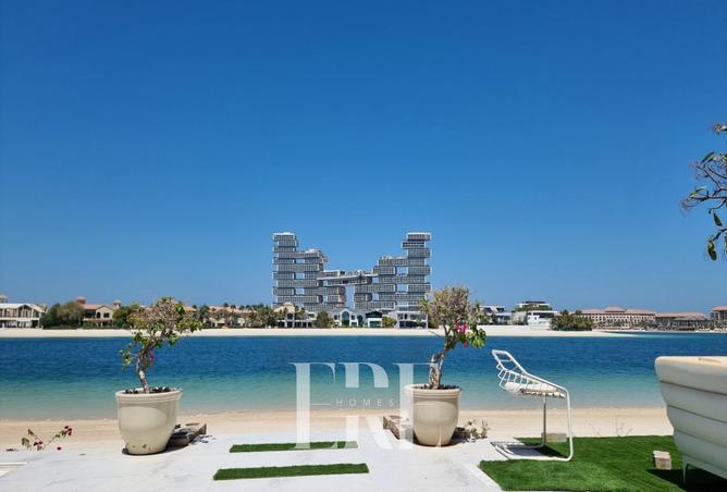 Available Now | Fully Furnished | Luxury Living