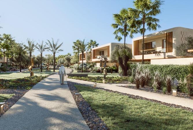 82360690 - صورة العقار 3