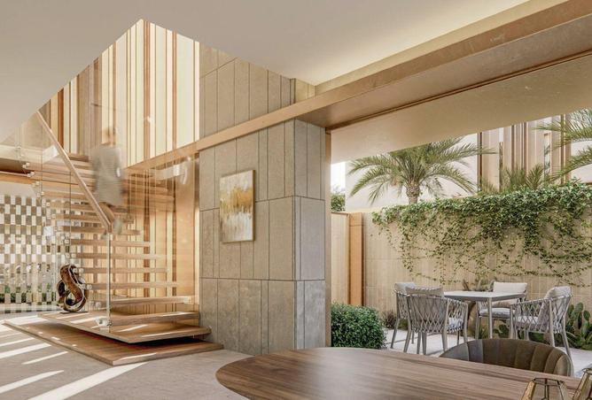 82360690 - صورة العقار 2