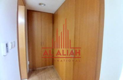Villa - 5 Bedrooms - 5 Bathrooms for rent in Yasmin Community - Al Raha Gardens - Abu Dhabi